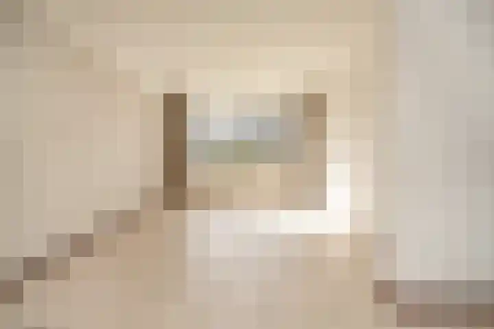 Edelmanstraat 65 Kerkdriel thumbnail 7