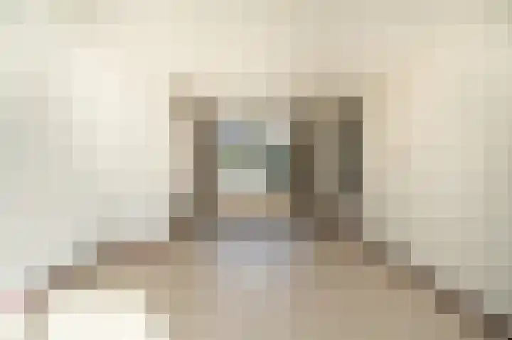 Edelmanstraat 65 Kerkdriel thumbnail 8