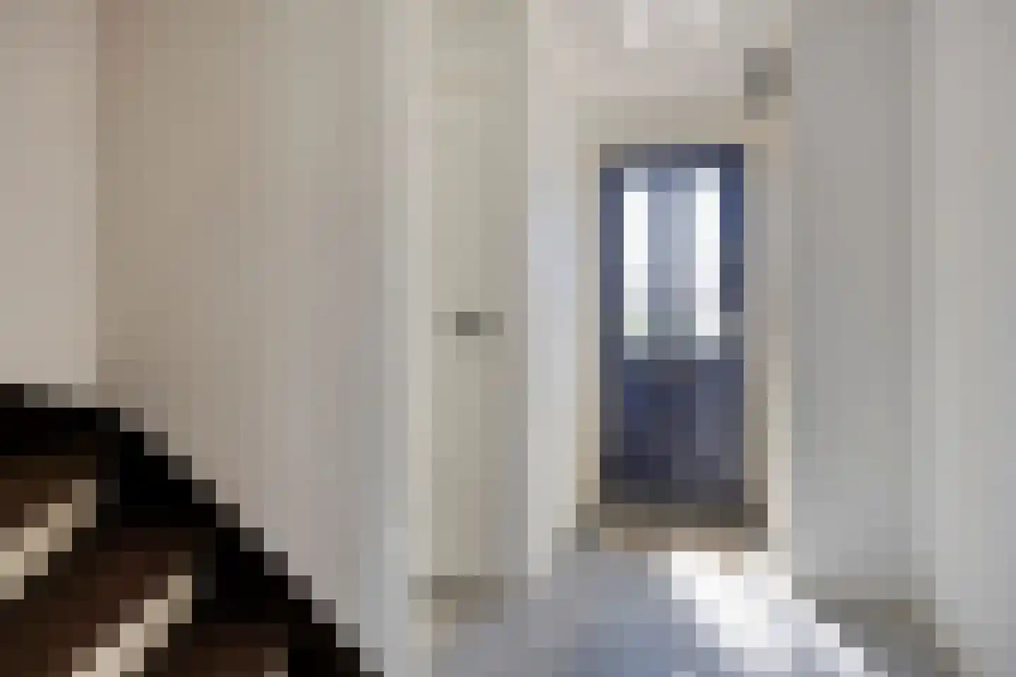 Edelsmidstraat 23 Purmerend thumbnail 10