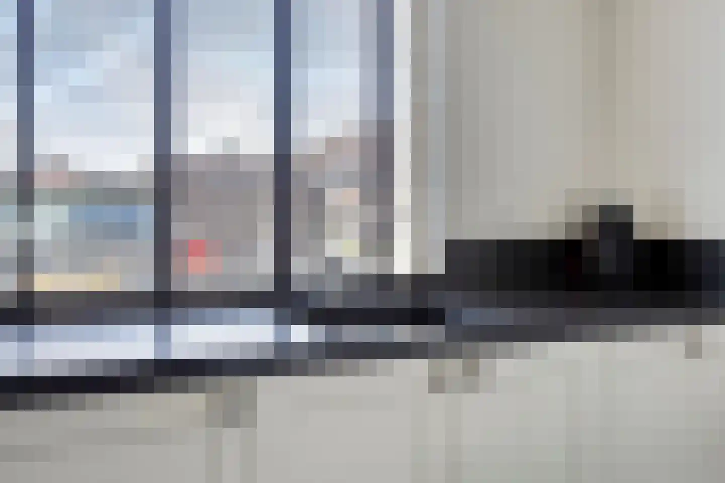 Edelsmidstraat 23 Purmerend thumbnail 18