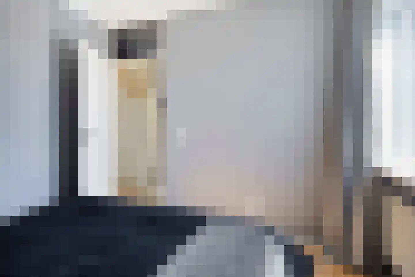 Edelsmidstraat 23 Purmerend thumbnail 21