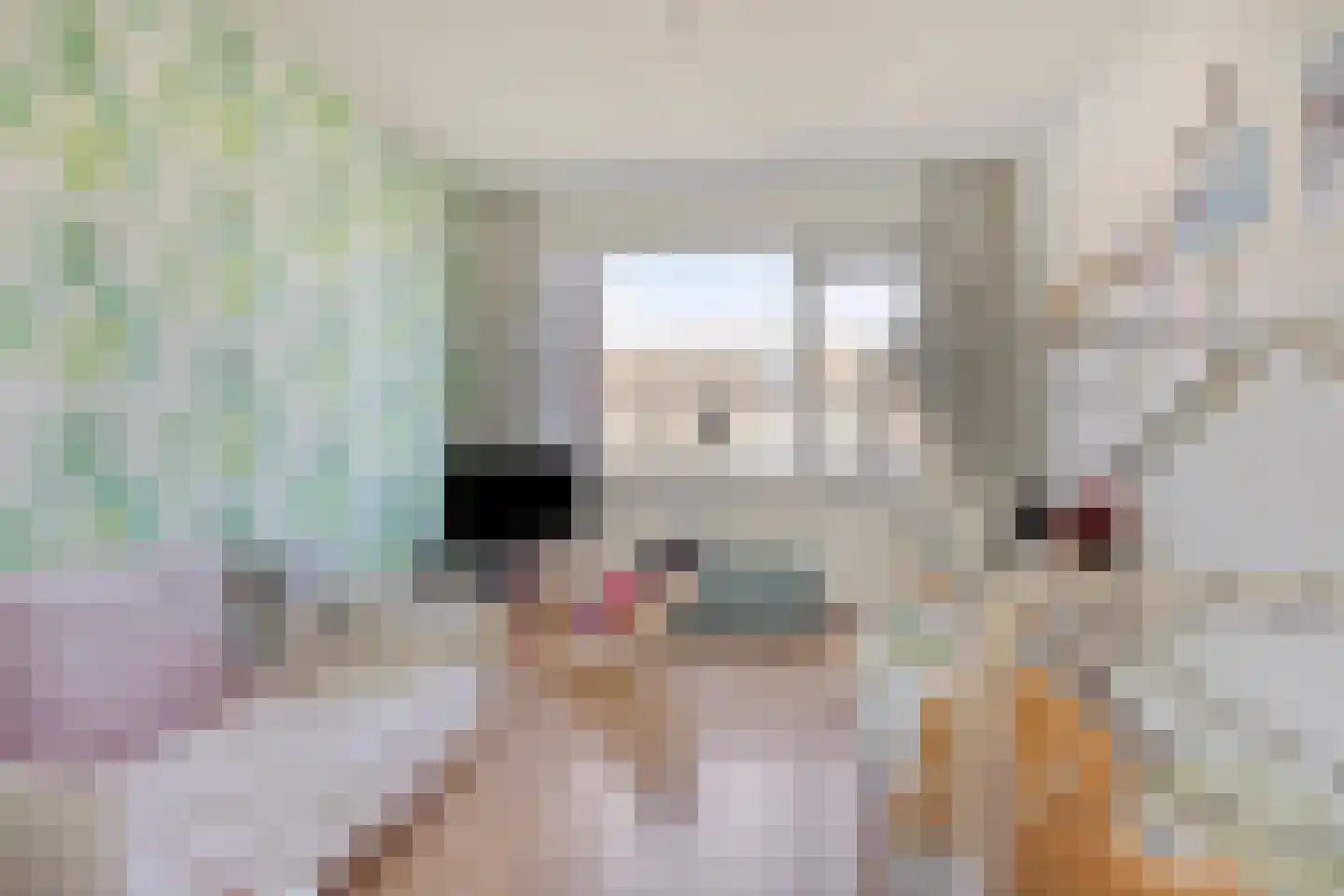 Edelsmidstraat 23 Purmerend thumbnail 23
