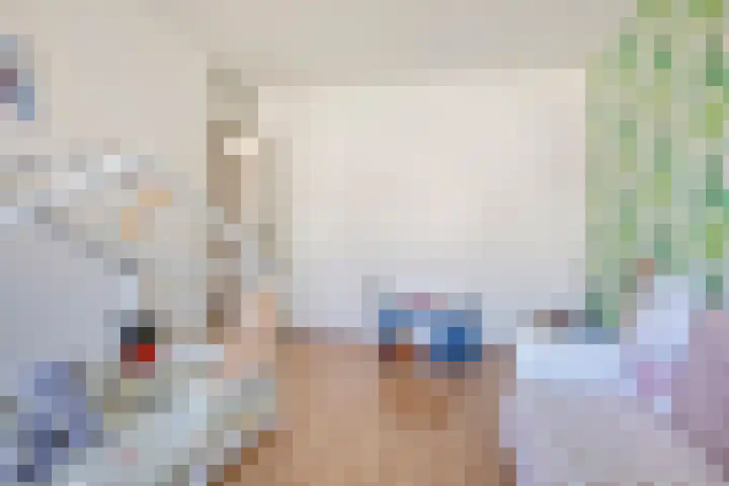Edelsmidstraat 23 Purmerend thumbnail 24