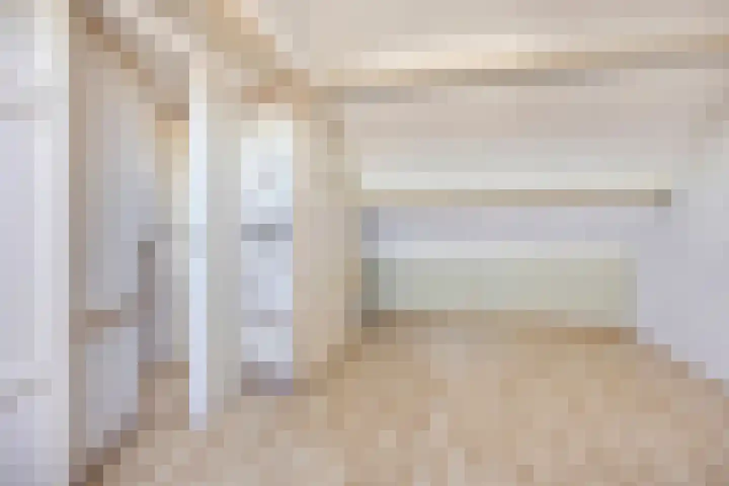 Edelsmidstraat 23 Purmerend thumbnail 28