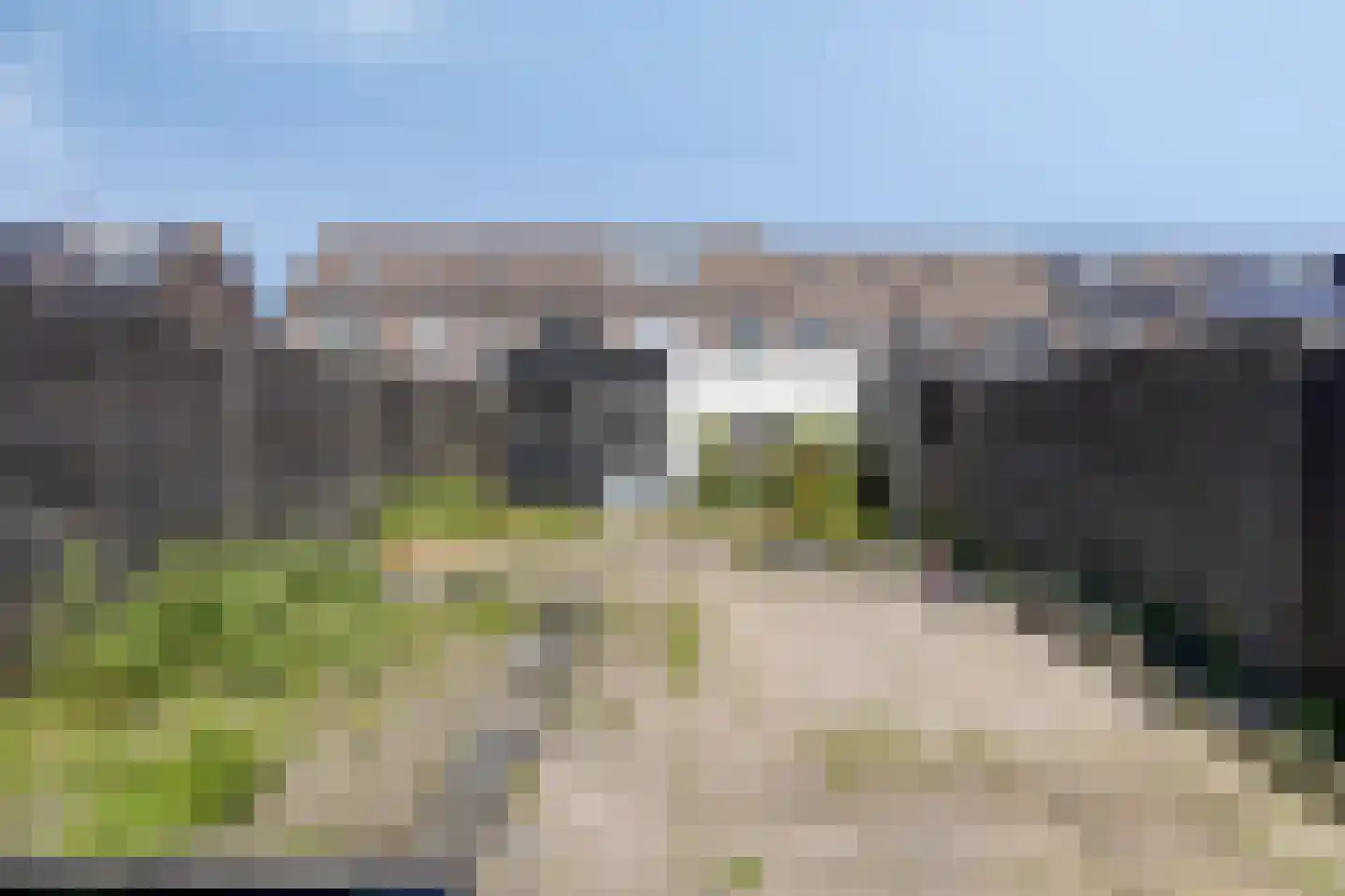 Edelsmidstraat 23 Purmerend thumbnail 31