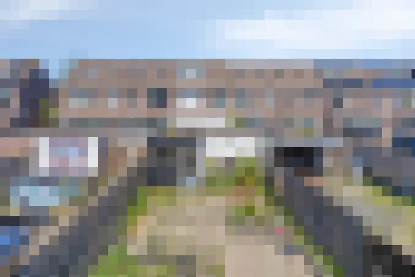 Edelsmidstraat 23 Purmerend thumbnail 32