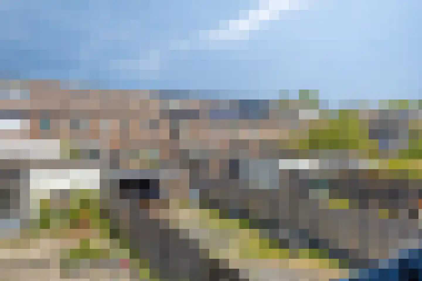 Edelsmidstraat 23 Purmerend thumbnail 33