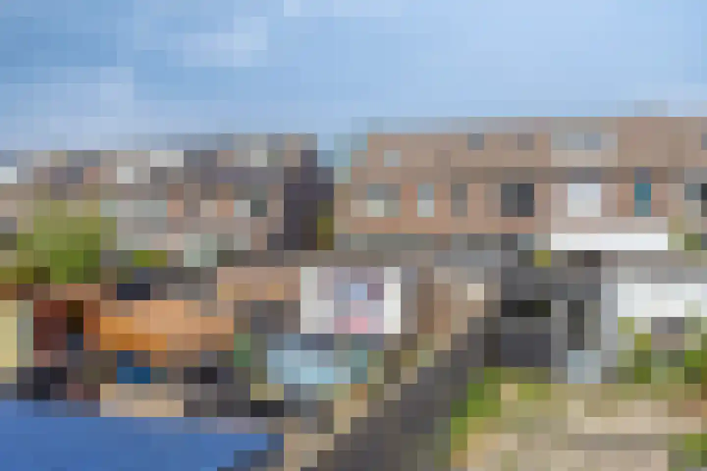 Edelsmidstraat 23 Purmerend thumbnail 34
