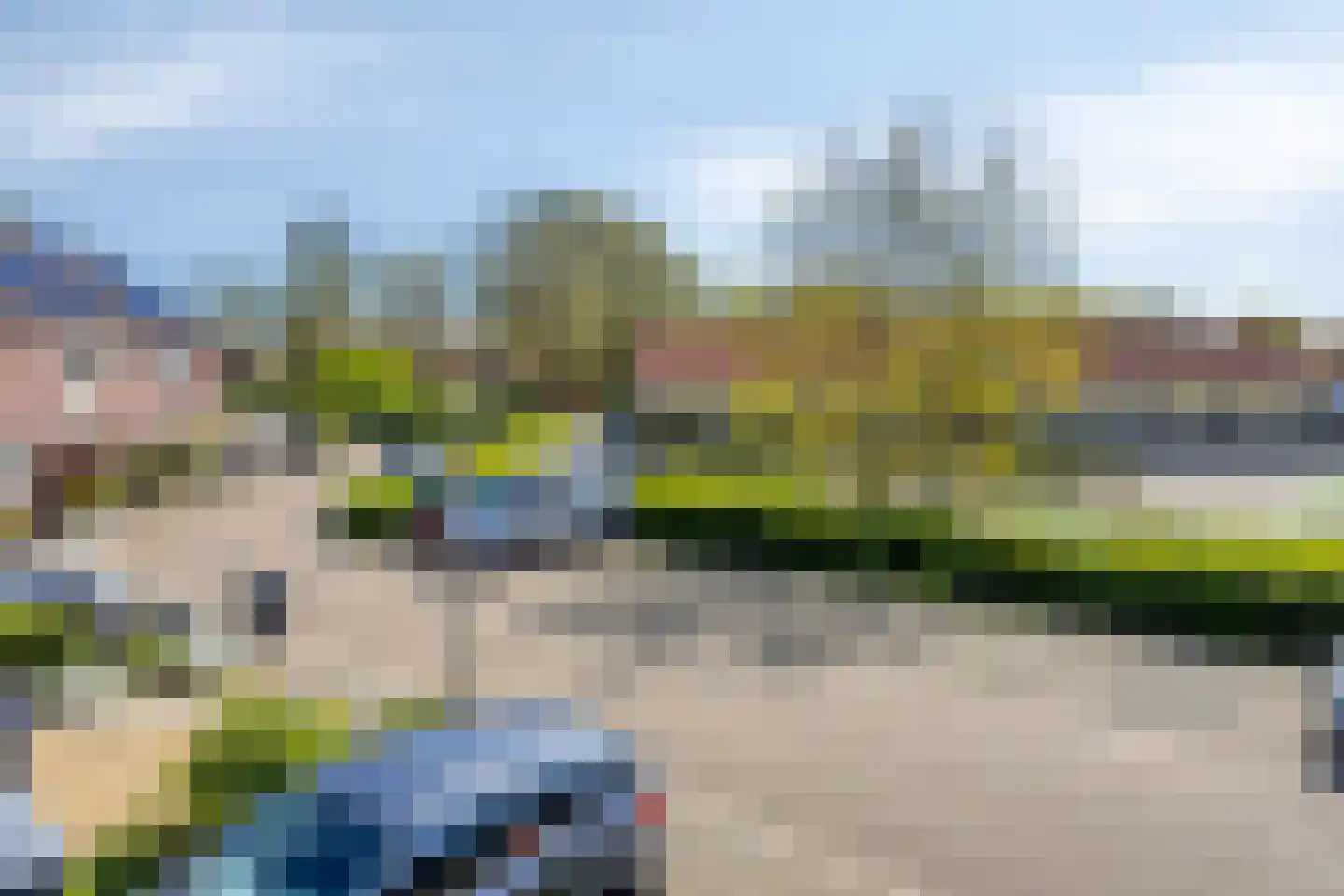 Edelsmidstraat 23 Purmerend thumbnail 35