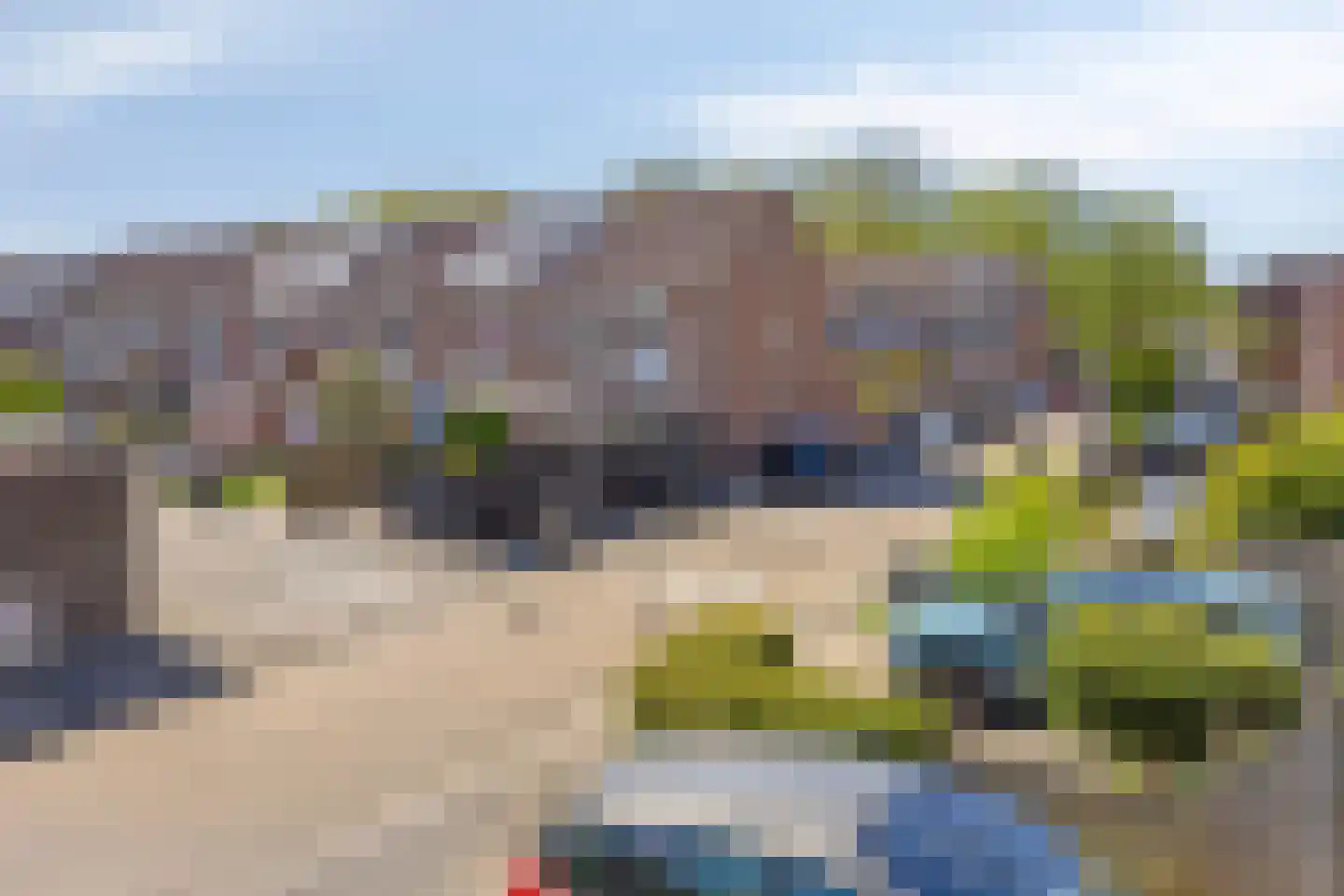 Edelsmidstraat 23 Purmerend thumbnail 36
