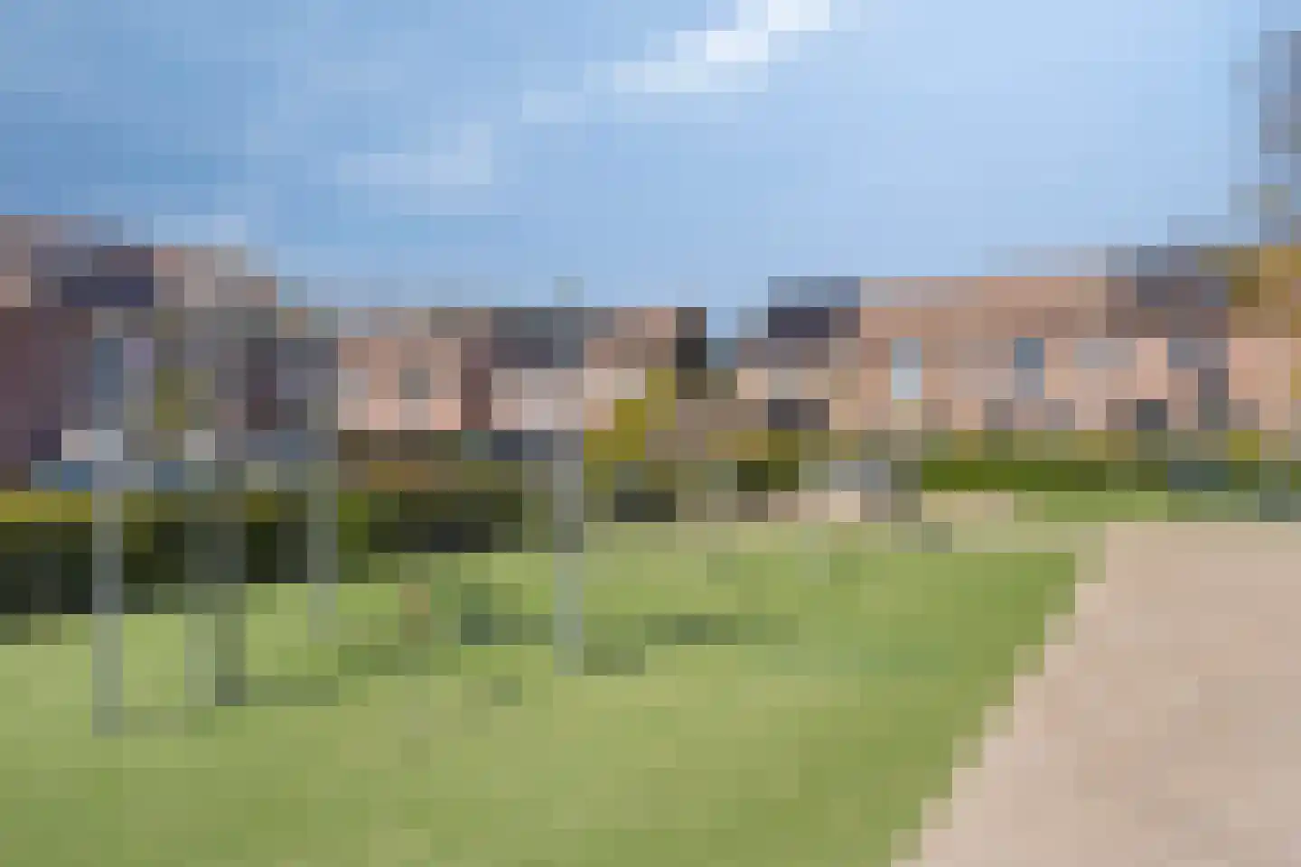Edelsmidstraat 23 Purmerend thumbnail 37