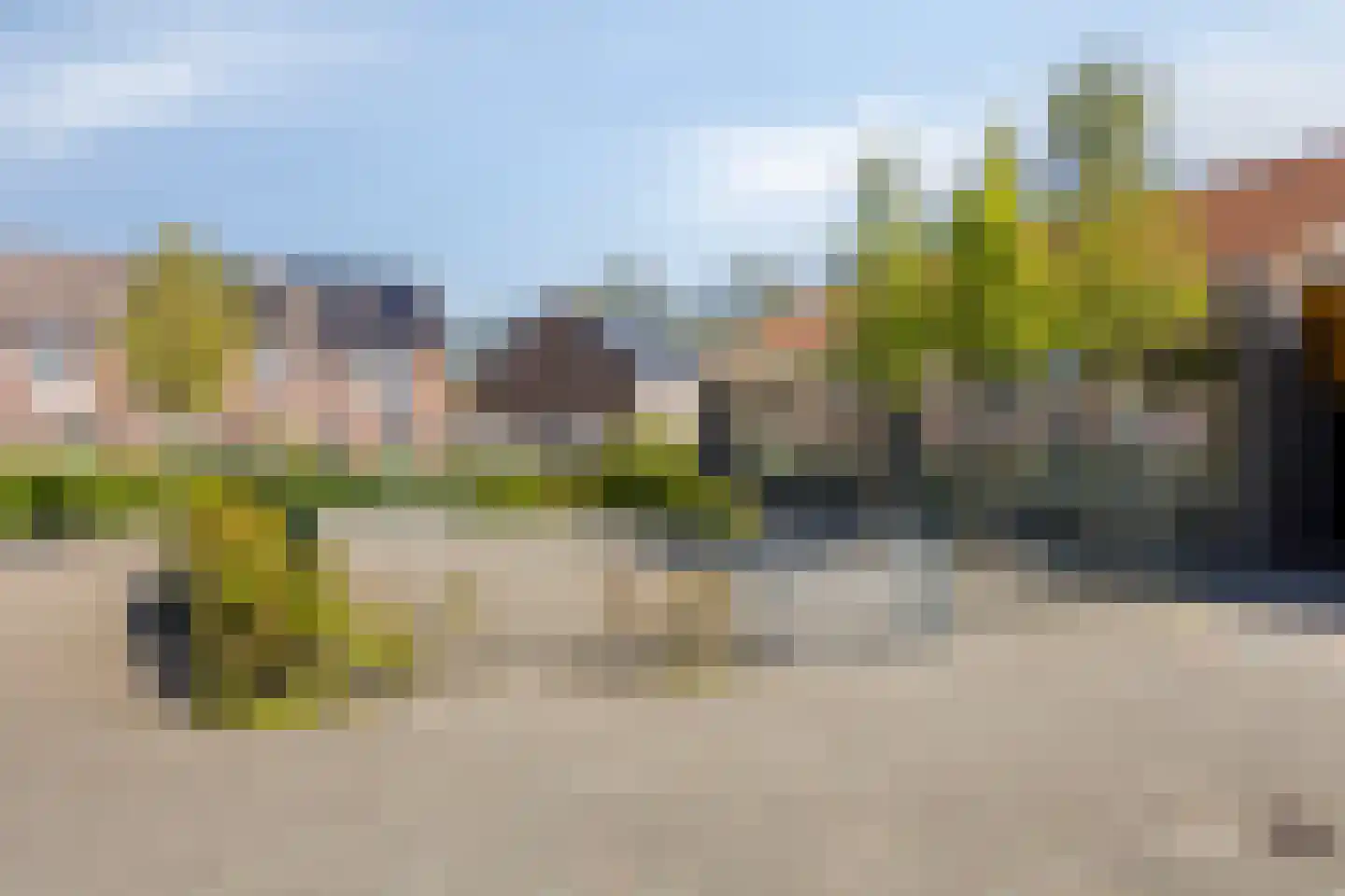 Edelsmidstraat 23 Purmerend thumbnail 38