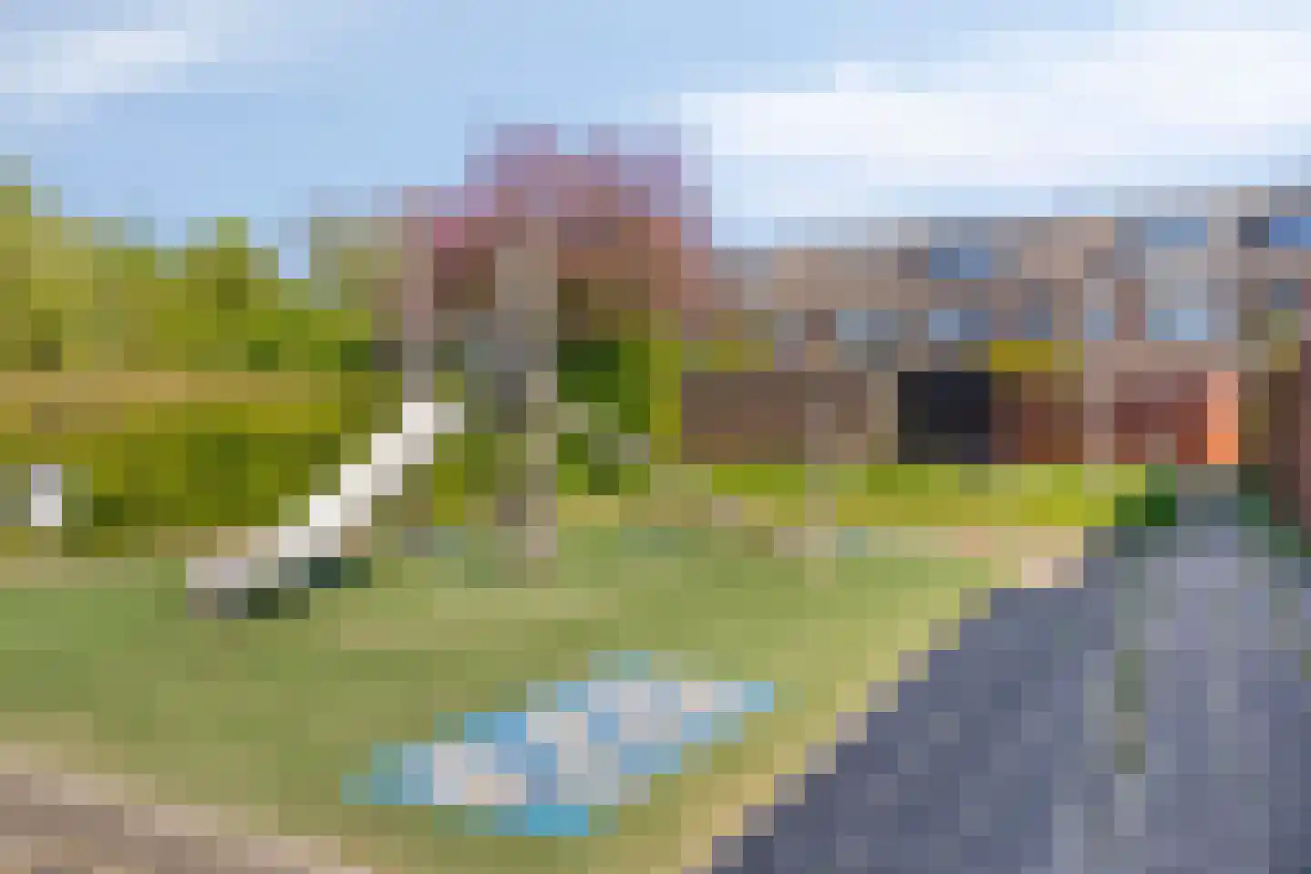 Edelsmidstraat 23 Purmerend thumbnail 39