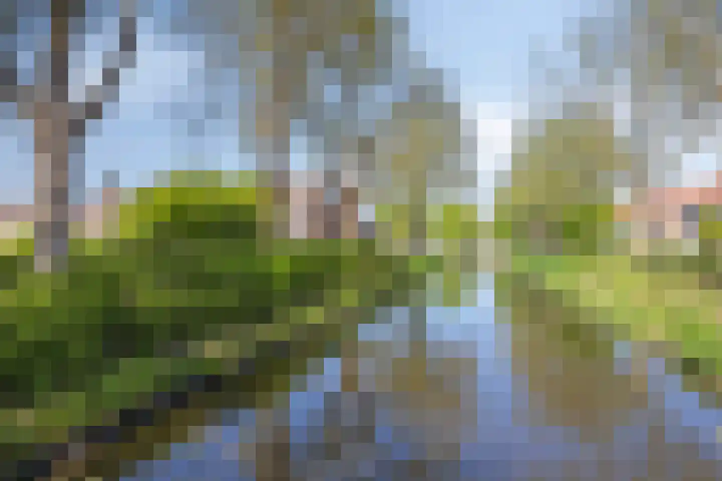 Edelsmidstraat 23 Purmerend thumbnail 40