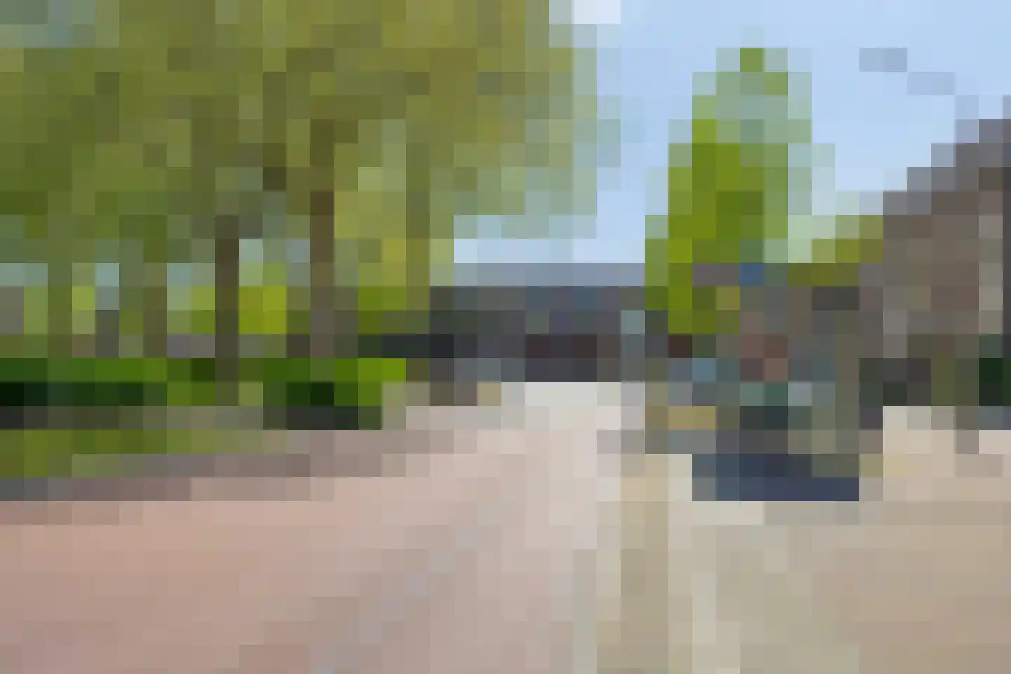 Edelsmidstraat 23 Purmerend thumbnail 42