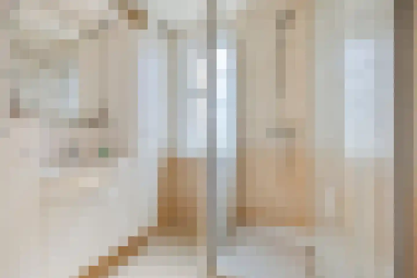 Edelsmidstraat 23 Purmerend thumbnail 5