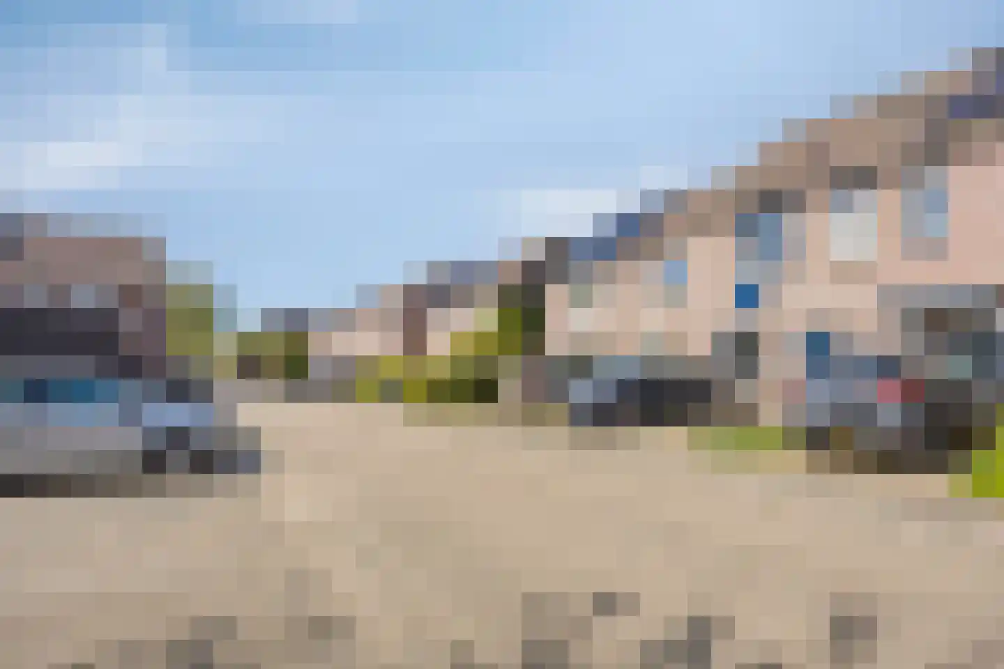 Edelsmidstraat 23 Purmerend thumbnail 6