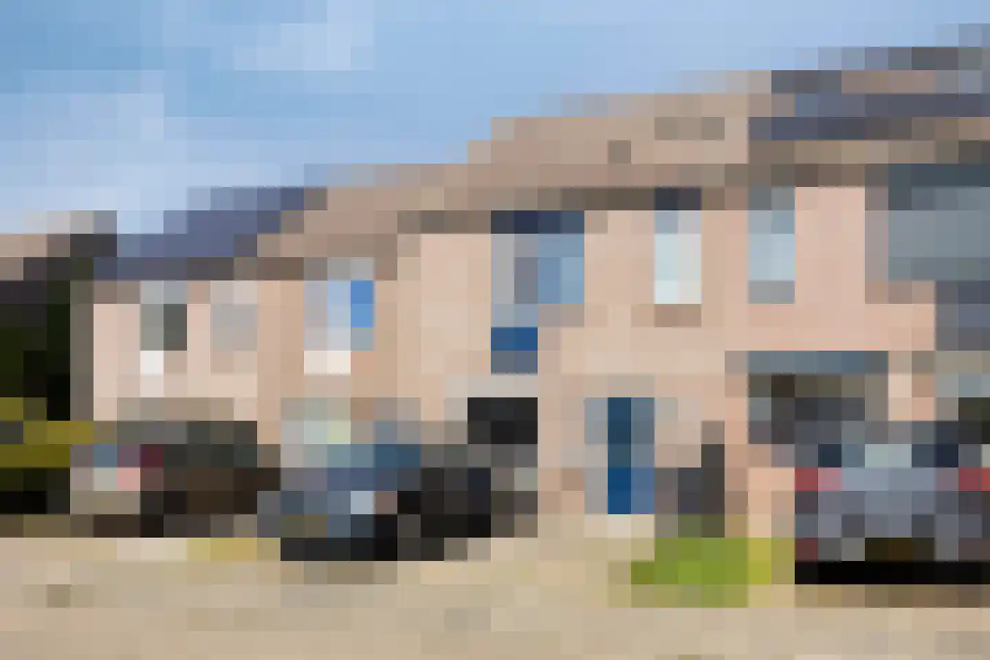 Edelsmidstraat 23 Purmerend thumbnail 7
