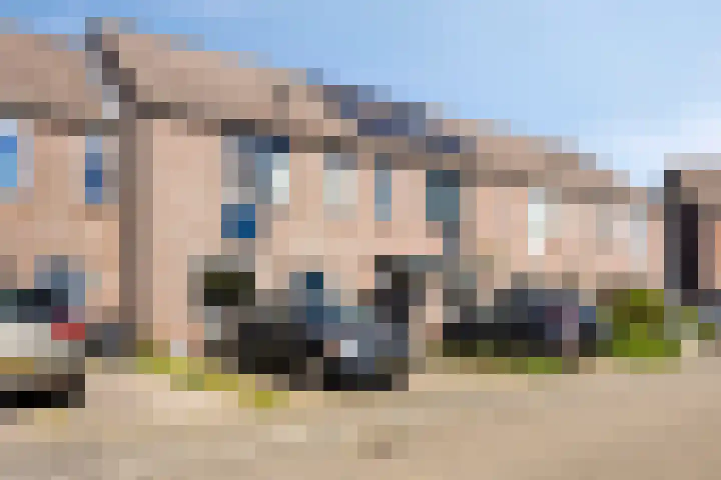 Edelsmidstraat 23 Purmerend thumbnail 8