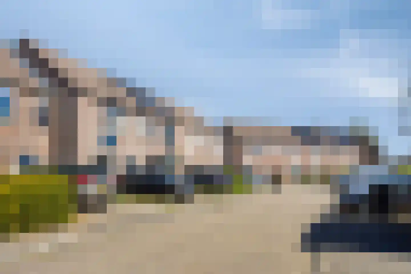 Edelsmidstraat 23 Purmerend thumbnail 9