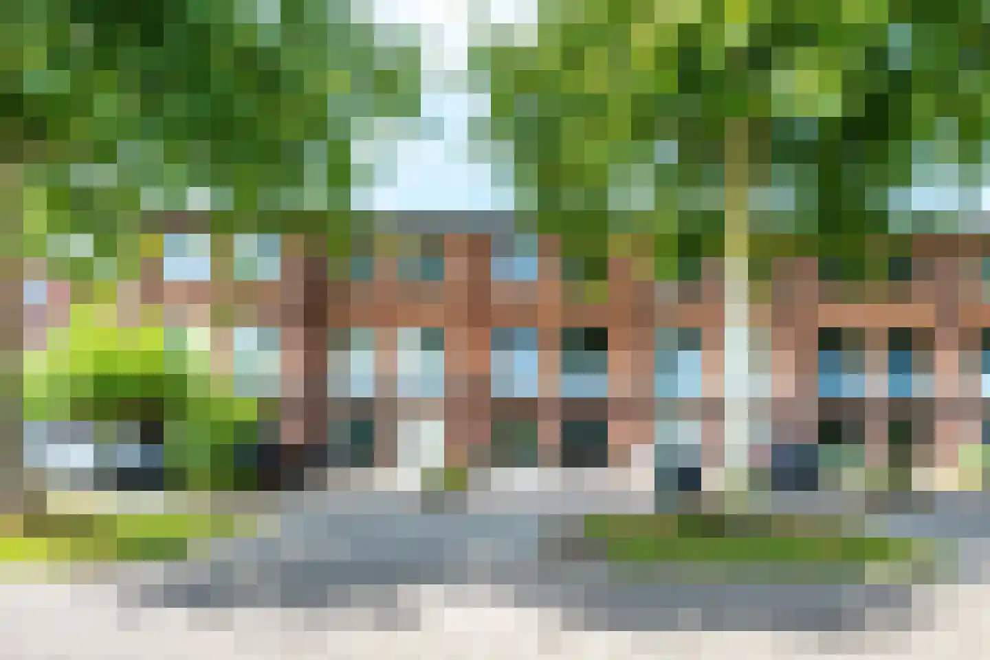 Edelsteen 184 in Houten