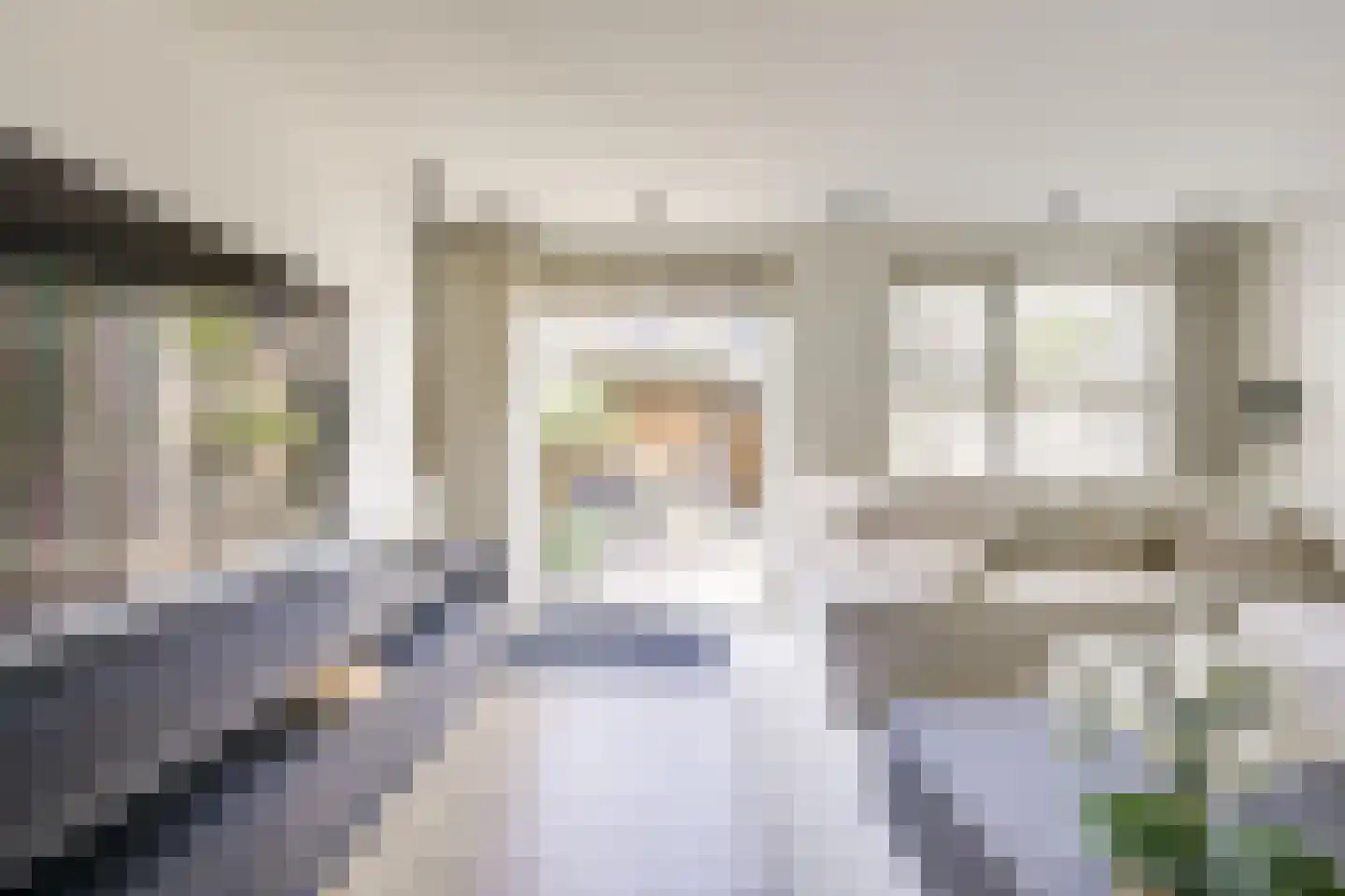 Edelsteen 184 Houten thumbnail 11