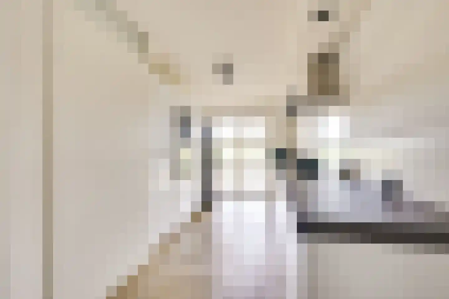 Edelsteen 184 Houten thumbnail 14
