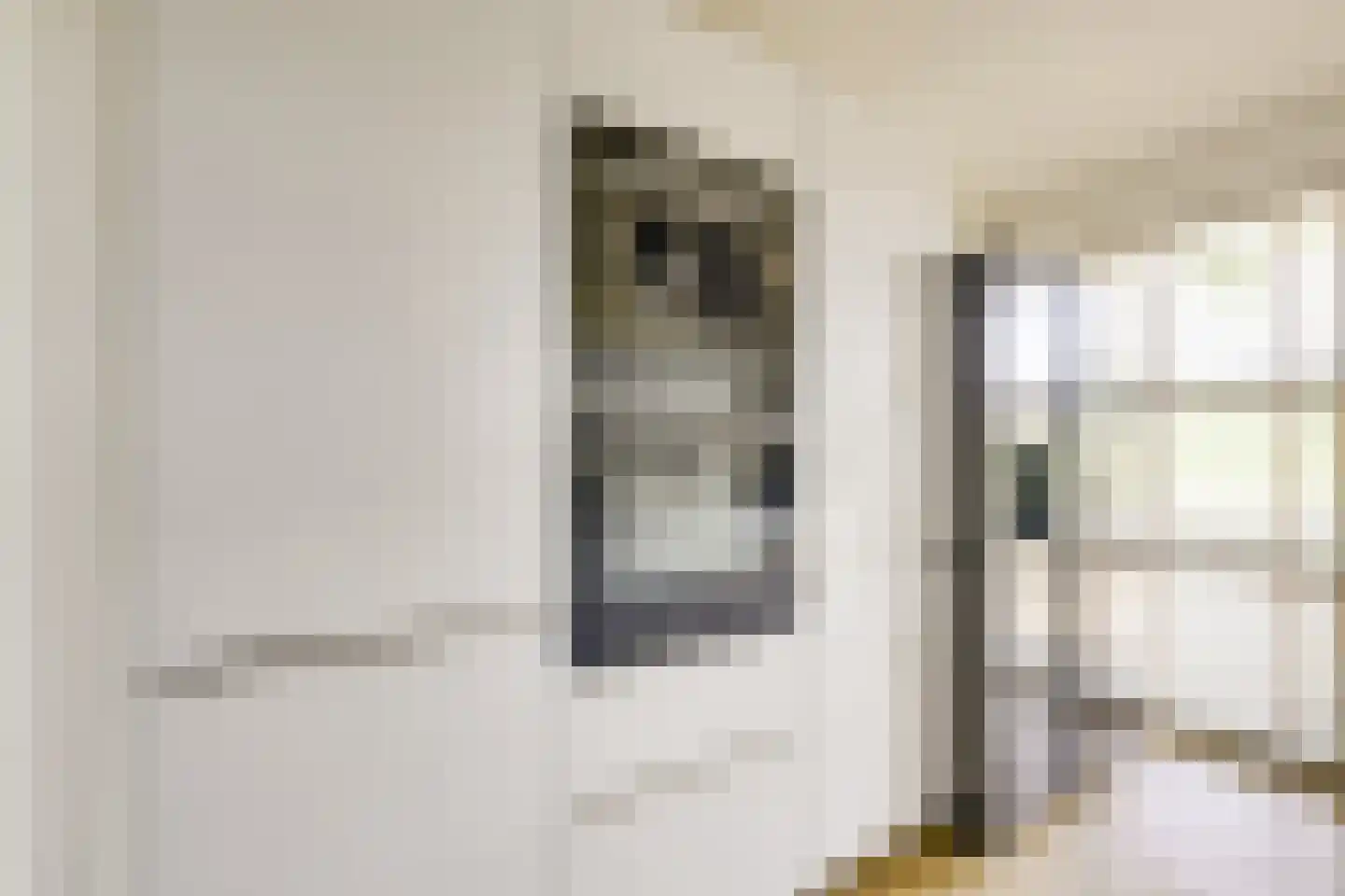 Edelsteen 184 Houten thumbnail 16