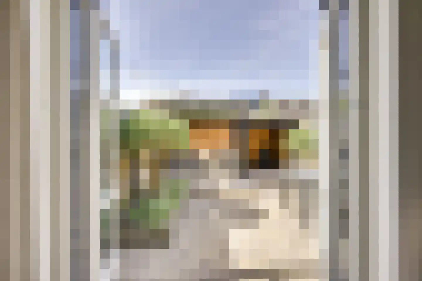 Edelsteen 184 Houten thumbnail 19