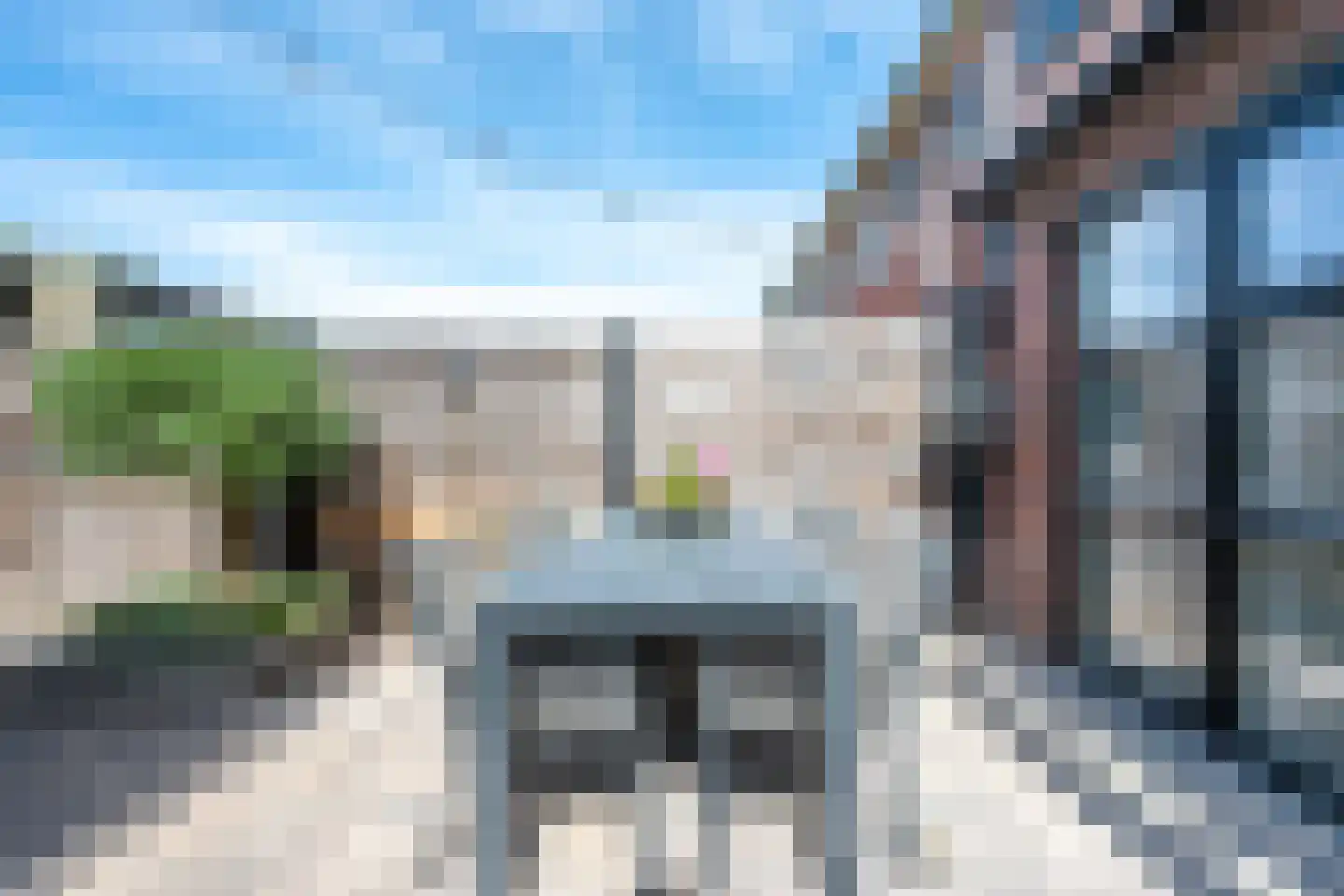Edelsteen 184 Houten thumbnail 21