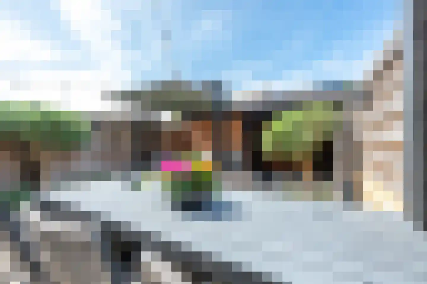 Edelsteen 184 Houten thumbnail 22