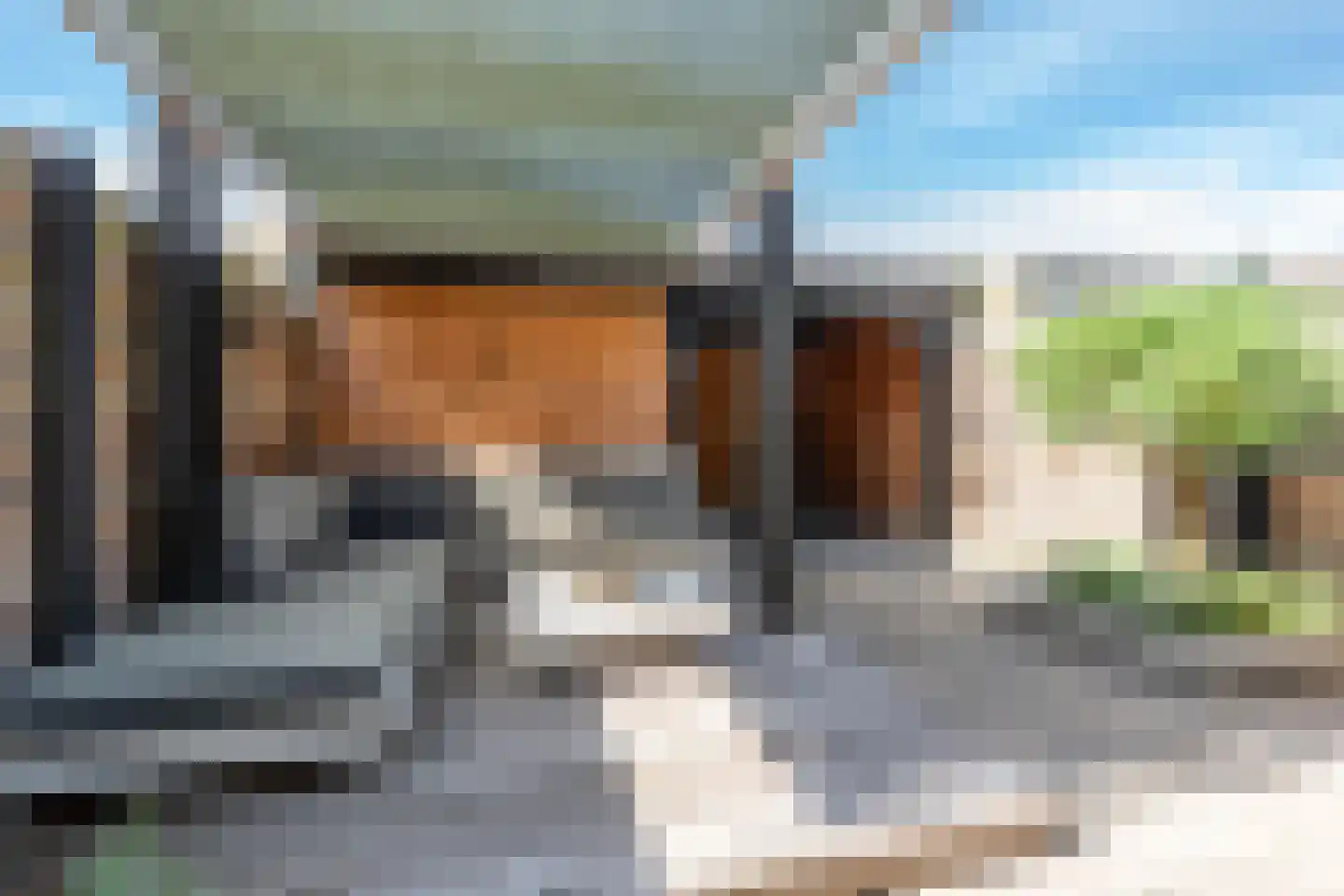 Edelsteen 184 Houten thumbnail 23
