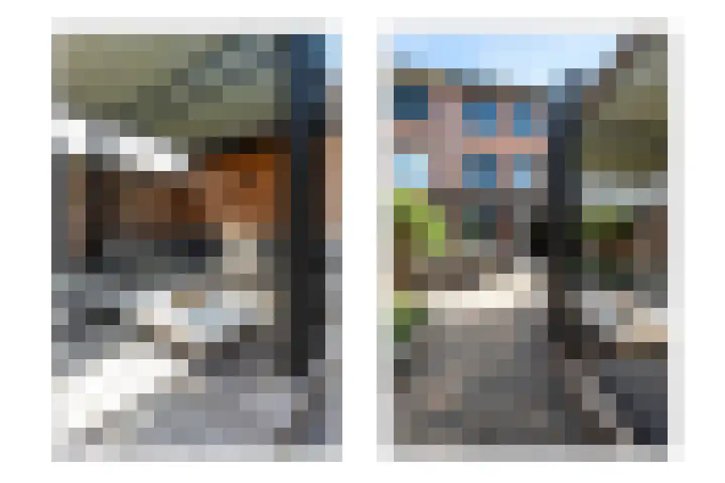 Edelsteen 184 Houten thumbnail 24