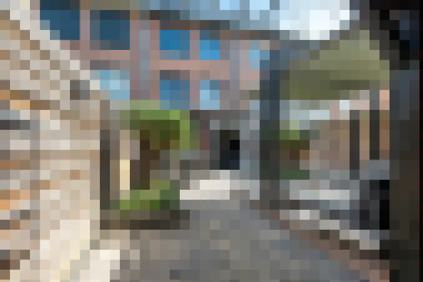 Edelsteen 184 Houten thumbnail 25