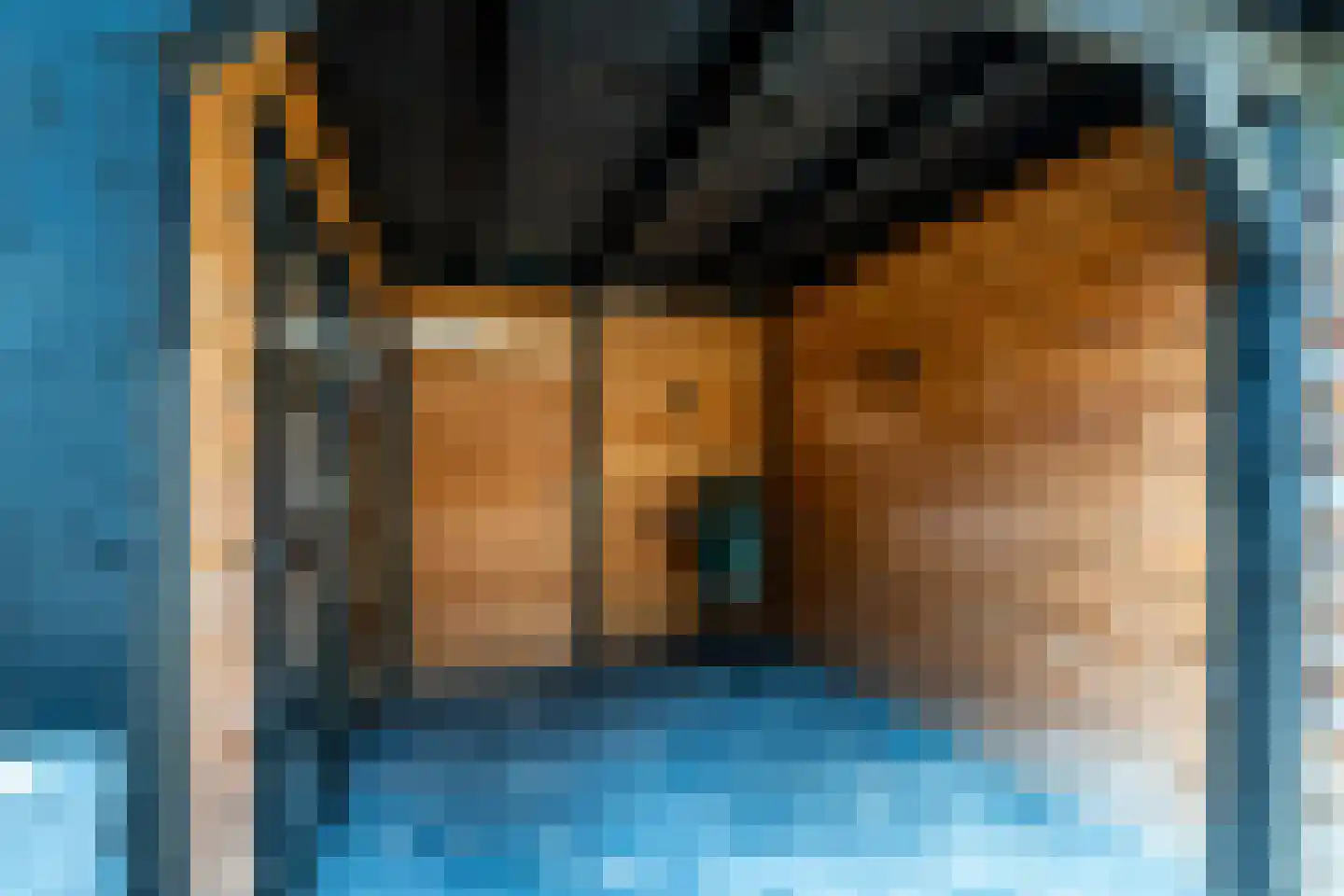 Edelsteen 184 Houten thumbnail 26