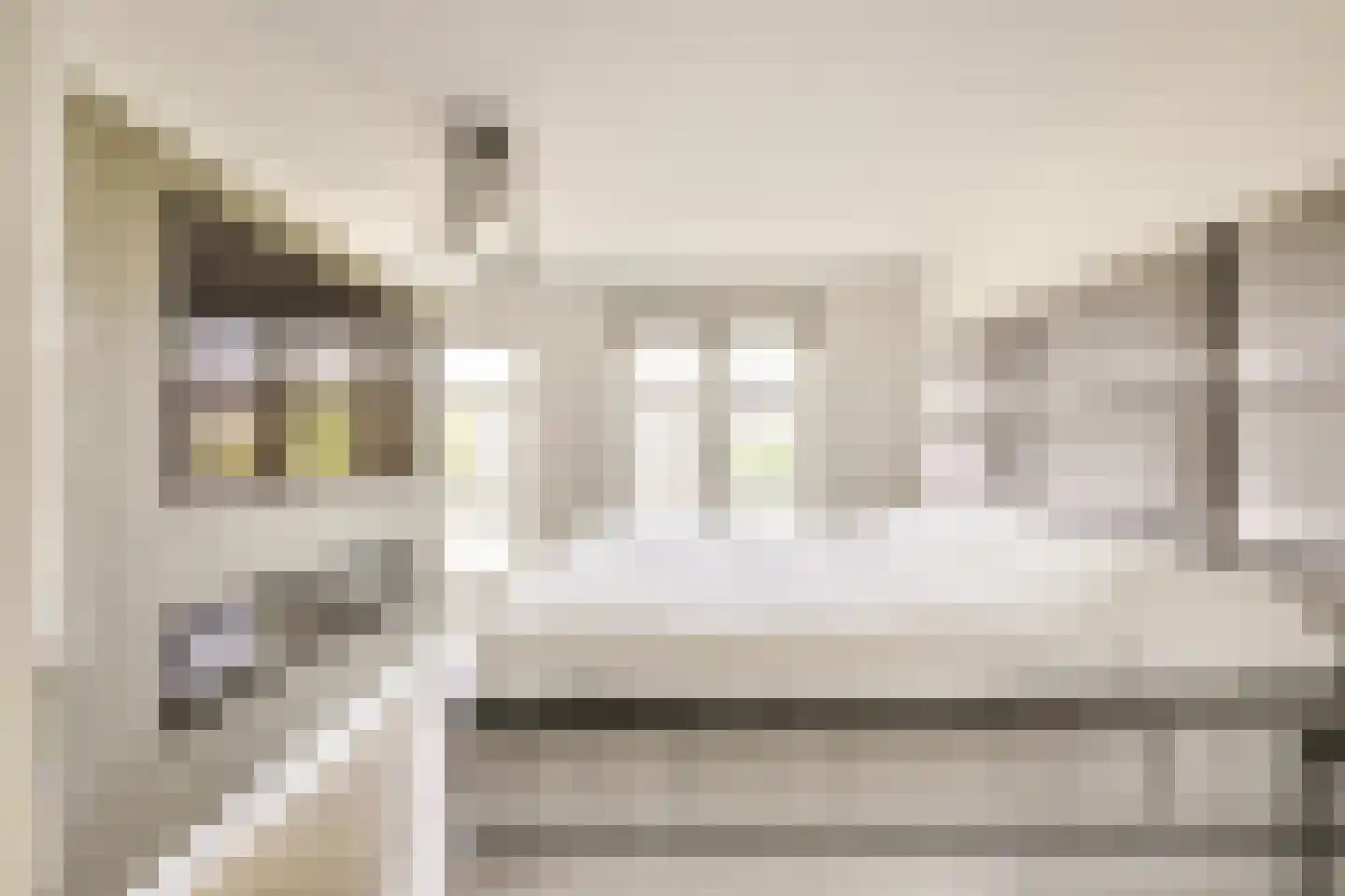 Edelsteen 184 Houten thumbnail 27