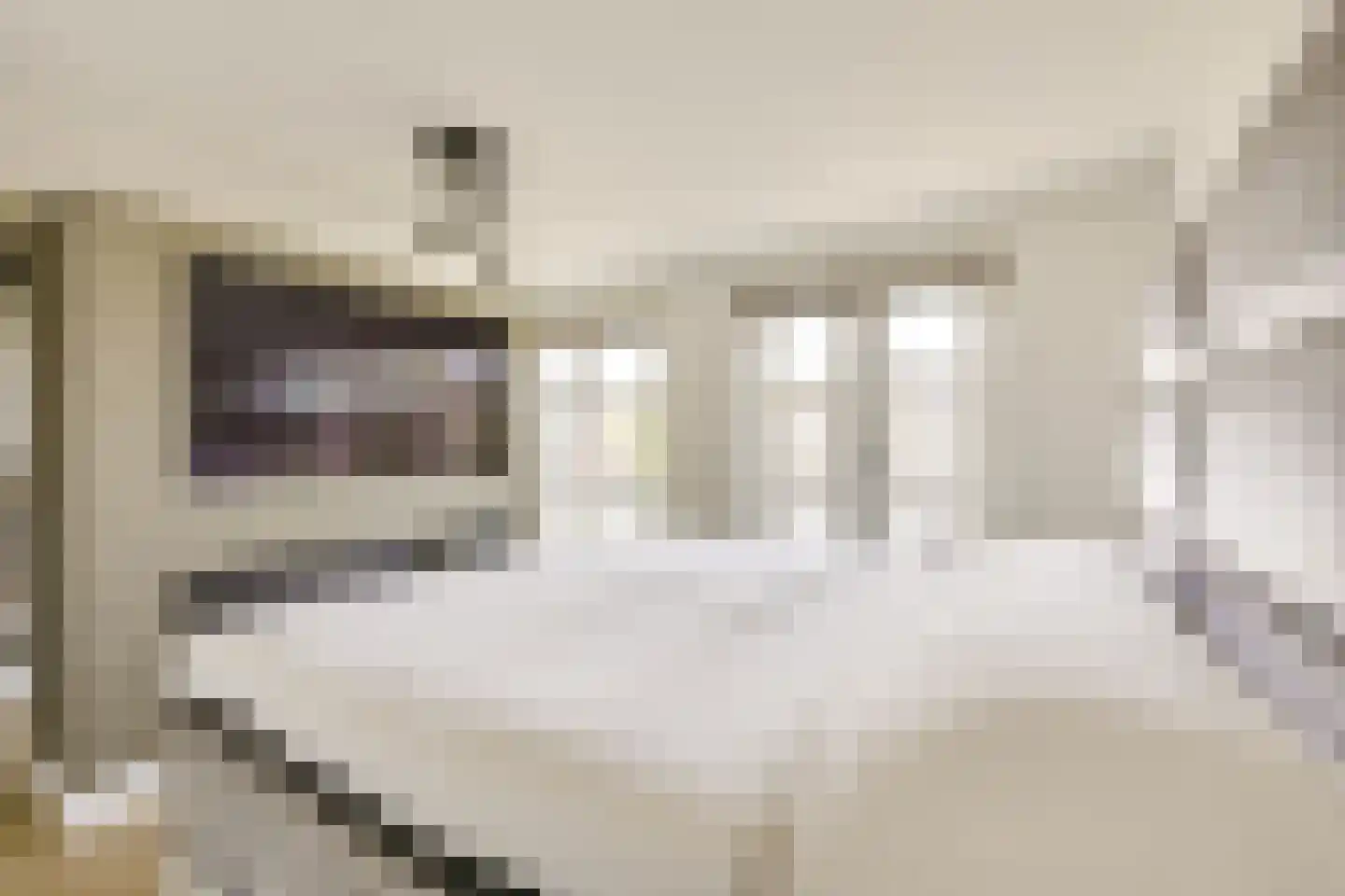 Edelsteen 184 Houten thumbnail 28
