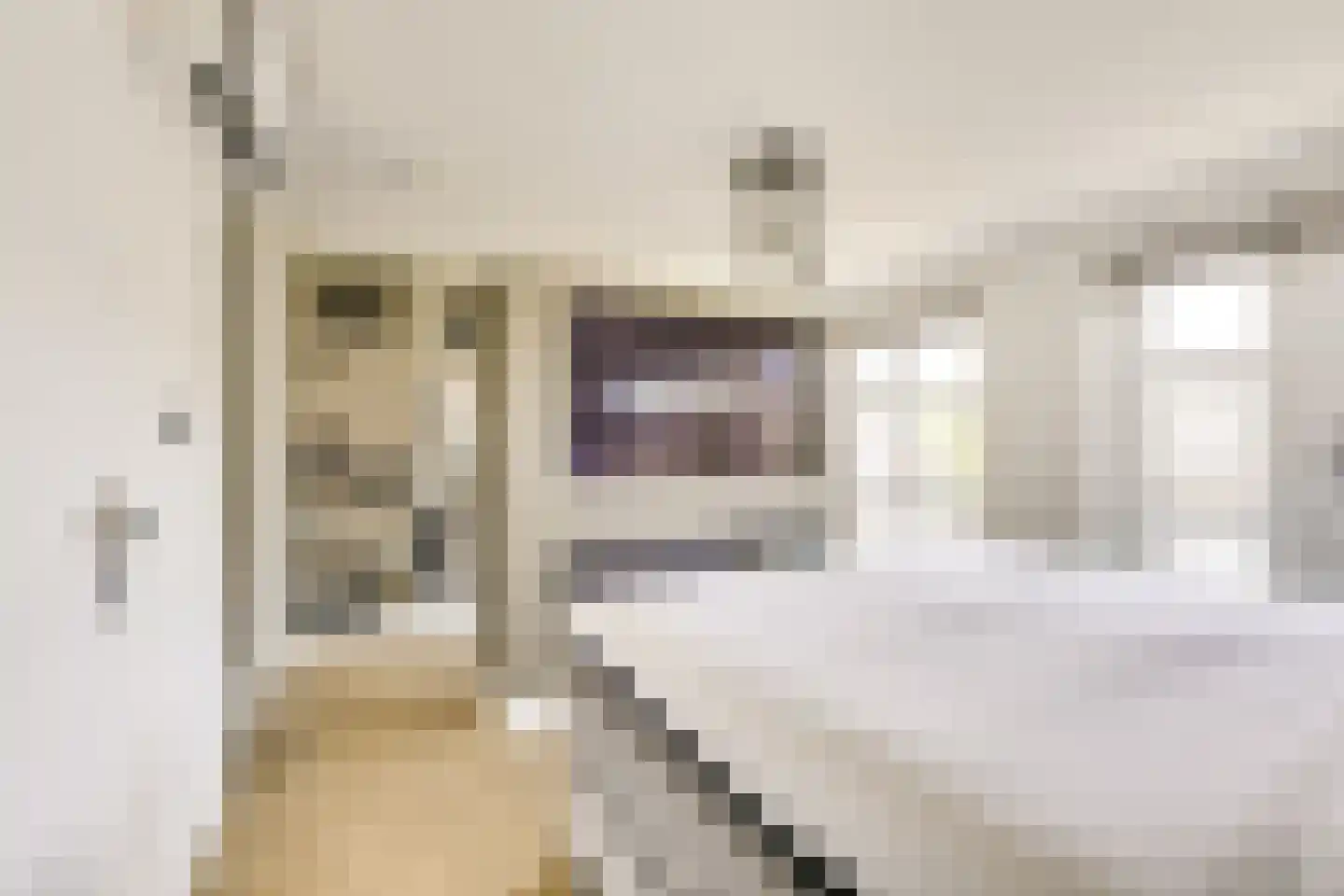 Edelsteen 184 Houten thumbnail 29