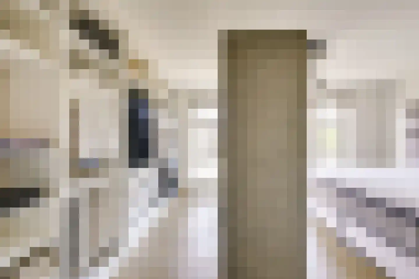 Edelsteen 184 Houten thumbnail 30
