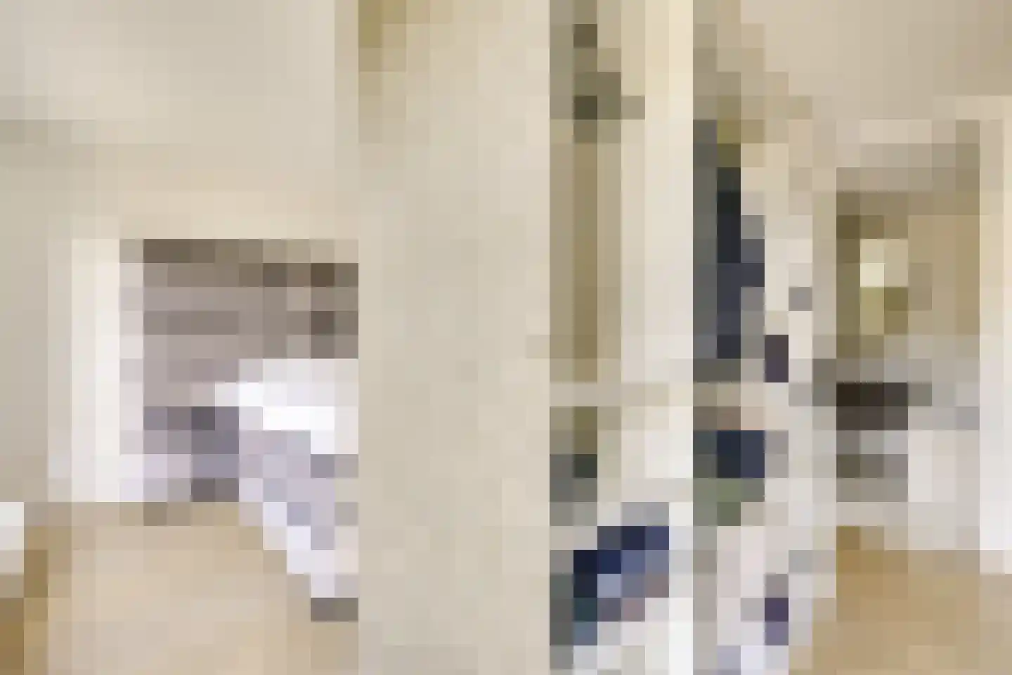 Edelsteen 184 Houten thumbnail 31