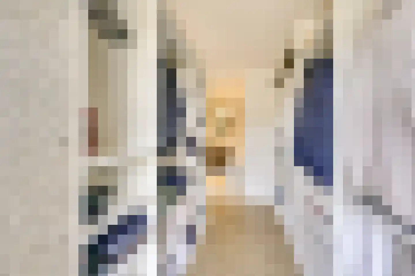 Edelsteen 184 Houten thumbnail 32