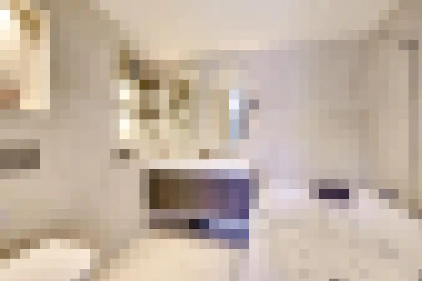Edelsteen 184 Houten thumbnail 33