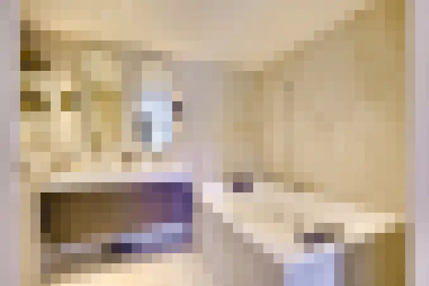Edelsteen 184 Houten thumbnail 34