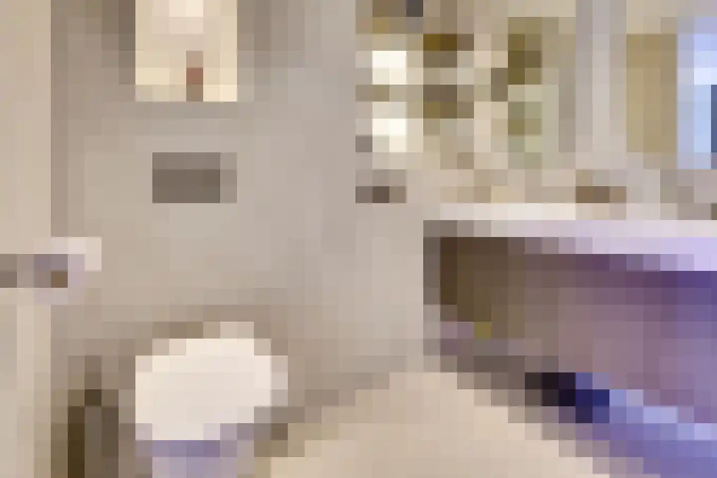 Edelsteen 184 Houten thumbnail 35