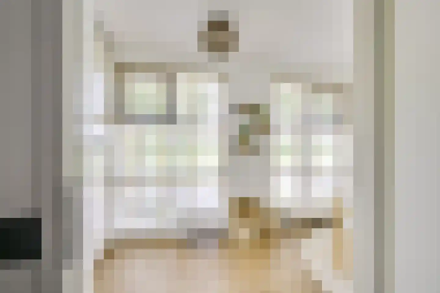 Edelsteen 184 Houten thumbnail 38