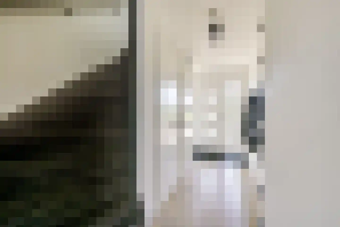 Edelsteen 184 Houten thumbnail 4