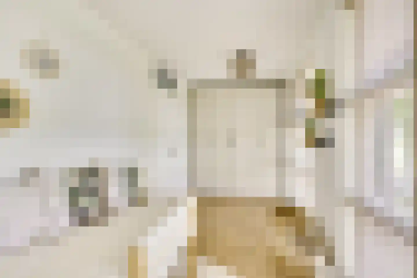Edelsteen 184 Houten thumbnail 40