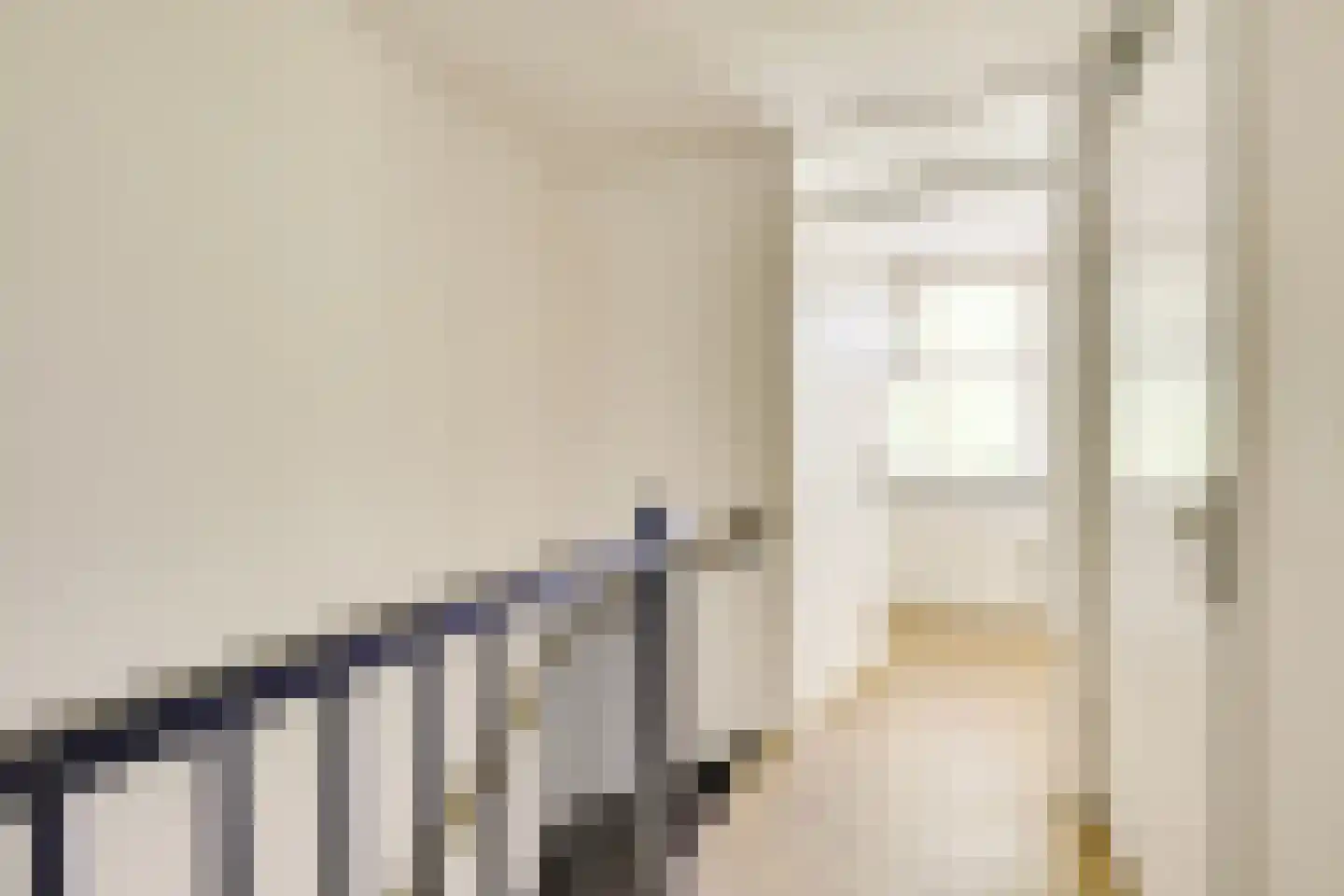 Edelsteen 184 Houten thumbnail 41