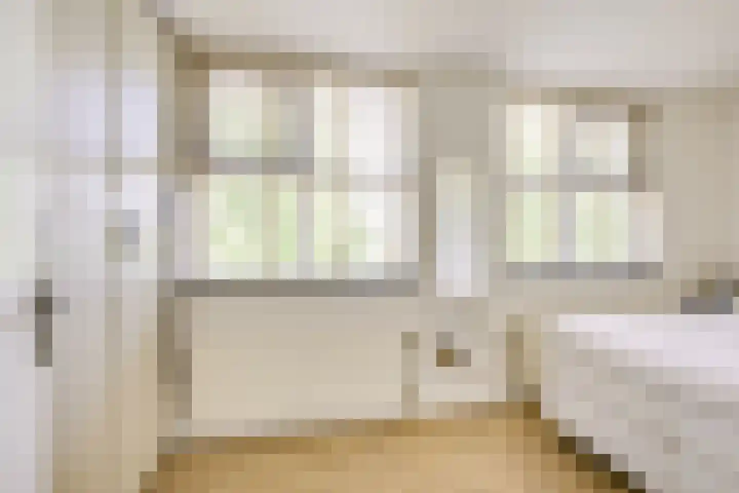 Edelsteen 184 Houten thumbnail 42
