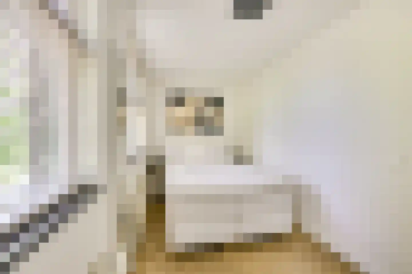 Edelsteen 184 Houten thumbnail 43